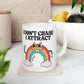 Don't Chase, Attract Coffee Mug | Badass Affirmations Funny Motivational Gift For Women Friendship Gift Best Friend Birthday You Got This Affirmation Gifts For Women Motivational Gift