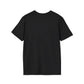 Funny Halloween T-Shirt for Men Bigfoot Alien Fall Sweater Weather