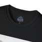 Loch Ness Monster Lake Bigfoot Alien Men's Tee