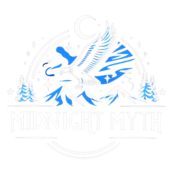 Midnight Myth