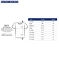 Funny Halloween T-Shirt for Men Bigfoot Alien Dracula Frankenstein Wolf Man