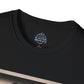 Welcome to Las Vegas Bigfoot Alien Kids Unisex Short Sleeve